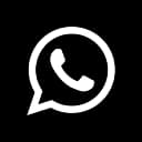 Whatsapp Logo Whatsapp Logo
